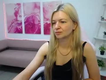 Chaturbate Sex Cam of melissatylerbb