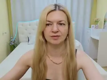 Chaturbate Adult Webcam of melissatylerbb