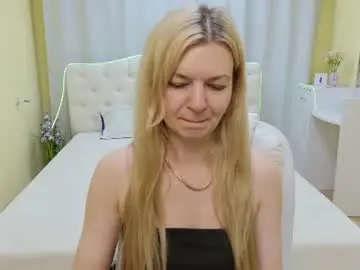 Chaturbate Adult Video Chat of melissatylerbb