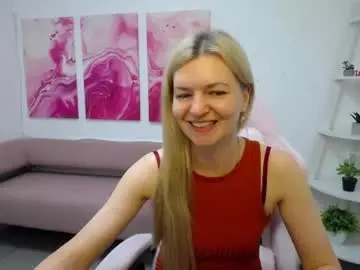 Chaturbate Adult Webcams of melissatylerbb