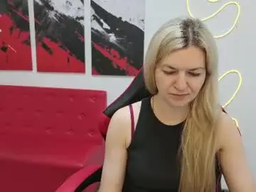 Chaturbate Nude Webcam of melissatylerbb