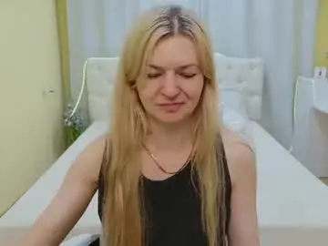 Chaturbate Free Live Porn of melissatylerbb