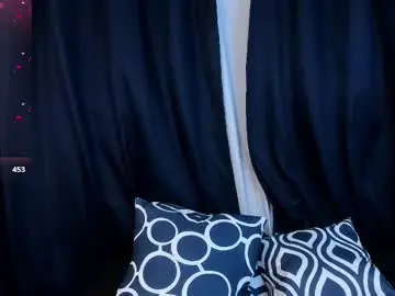 Chaturbate Watch Live Sex Cams of nicollelima