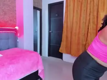 Chaturbate Free Porn Cam of raychelquinn