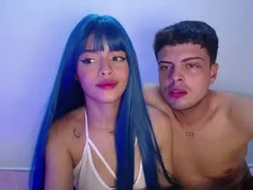 Chaturbate Adult Webcams of satugojo