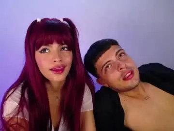 Chaturbate Best live sex cam show of satugojo