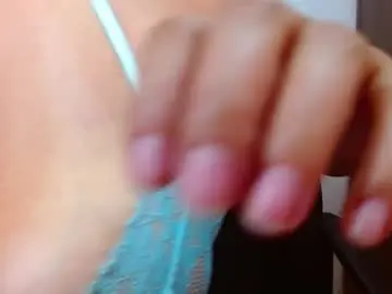 Chaturbate Nude Webcam of sweet_tammyy