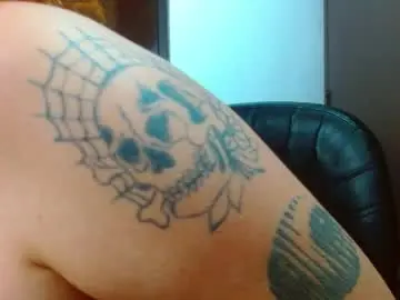 Chaturbate Free Live Porn of sweet_tammyy