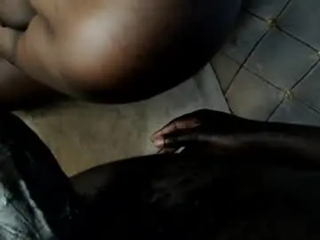 Chaturbate Best Webcam of uche_
