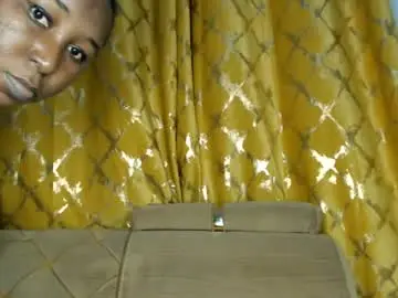 Chaturbate Sex Cam of uche_