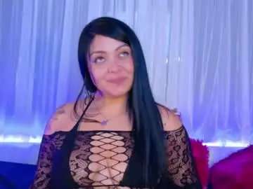 Chaturbate Best Webcam of victoria_jonhss