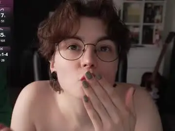 Chaturbate Private Sex Chat of cybersamuraii