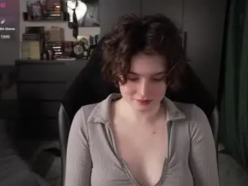 Chaturbate Adult Webcam of cybersamuraii