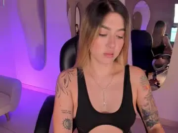 Chaturbate Best live sex cam show of evebenson