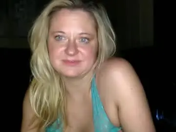 Chaturbate Nude Webcam of fallon00