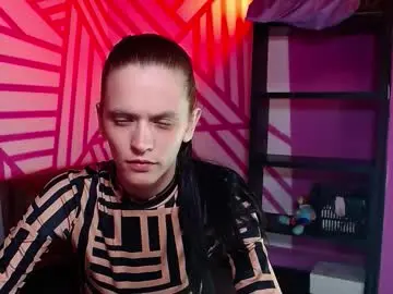 Chaturbate Best live sex cam show of hallimally