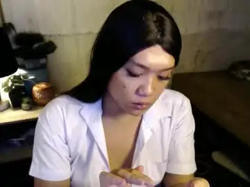 Chaturbate Best Webcam of jasminewild69