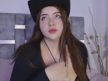 Chaturbate Free Live Porn of kariina_wong
