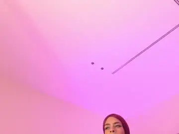 Chaturbate Private Sex Chat of kiittydoll