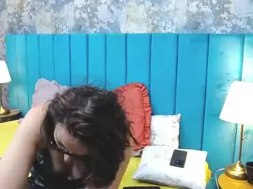 Chaturbate Free Porn Cam of lisacroft