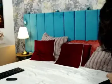 Chaturbate Free Live Porn of lisacroft