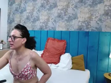 Chaturbate Sex Chat of lisacroft