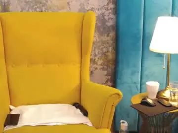 Chaturbate Adult Webcam of lisacroft
