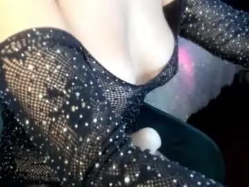 Chaturbate Watch Live Sex Cams of naty_nattty