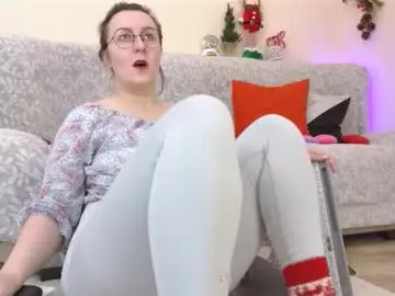 Chaturbate Watch Live Sex Cams of pepper_corn