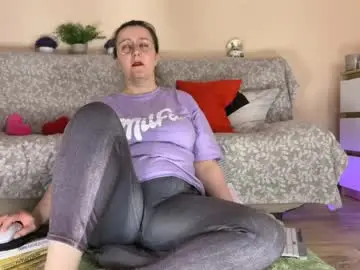 Chaturbate Live Porn of pepper_corn