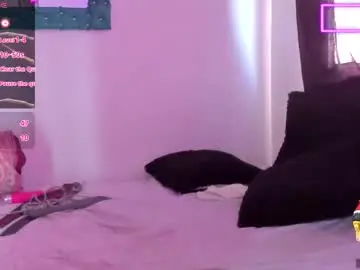 Chaturbate Watch Live Sex Cams of randyandcandy_