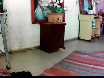 Chaturbate Adult Video Chat of sailor_ruby7