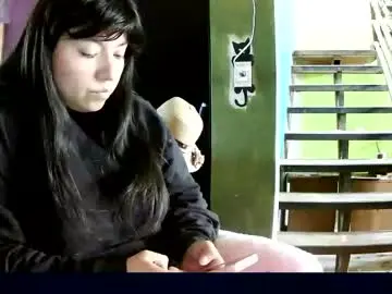 Chaturbate Live Sex of sailor_ruby7