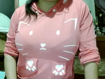 Chaturbate Live Porn of sailor_ruby7