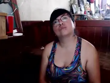 Chaturbate Adult Video Chat of sailor_ruby7