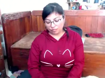 Chaturbate Free Porn Cam of sailor_ruby7