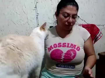 Chaturbate Free Live Porn of sailor_ruby7