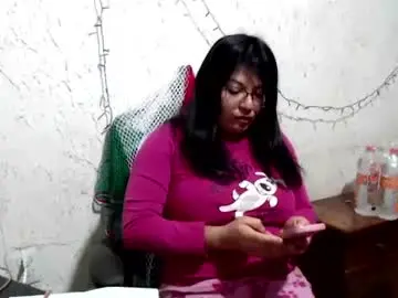 Chaturbate Free Live Porn of sailor_ruby7