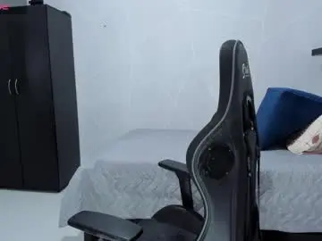 Chaturbate Best live sex cam show of samanthaleon