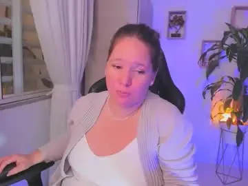 Chaturbate Private Sex Chat of samanthaleon