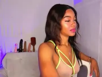 Chaturbate Adult Webcam of tamylynn05