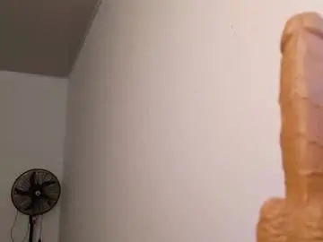 Chaturbate Live Sex of tamylynn05