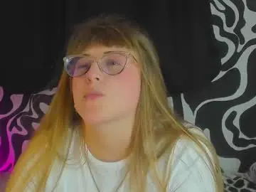 Chaturbate Sex Chat of tekila__