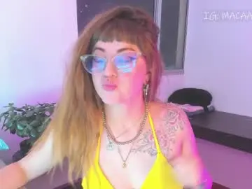 Chaturbate Private Sex Chat of tekila__