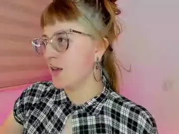 Chaturbate Adult Webcam of tekila__