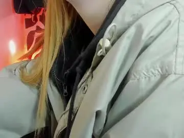Chaturbate Sex Cam of tekila__