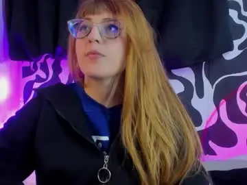 Chaturbate Best live sex cam show of tekila__