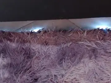 Chaturbate Adult Video Chat of valery_carter01