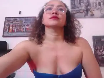 Chaturbate Live Sex of venus_lov