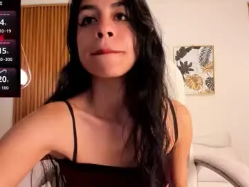 Chaturbate Adult Webcams of alyssabeauty_